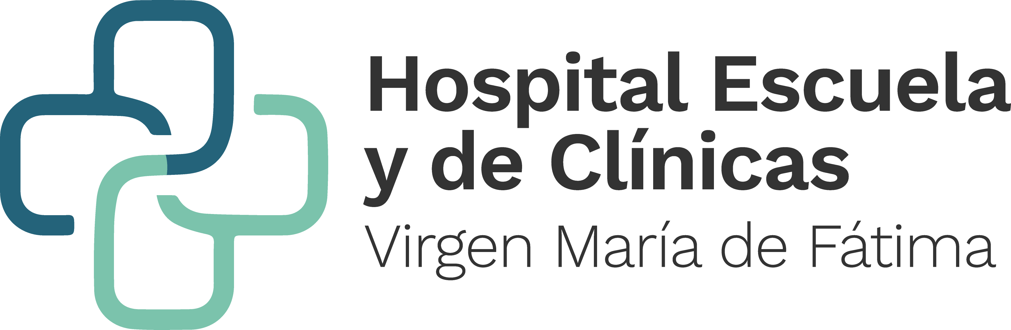 Hospital Escuela y de Clínicas "Virgen María de Fátima"